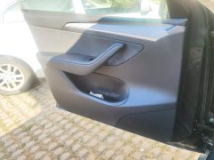 Tesla Model Y Rear-Wheel Drive - ფოტო 7