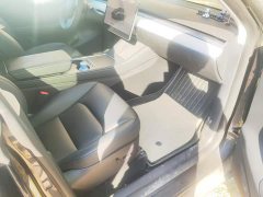 Tesla Model Y Rear-Wheel Drive - ფოტო 8
