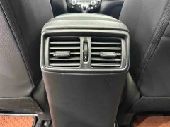 Nissan Qashqai 2022 Facelift 2.0L FWD Smart Connect Premium Edition - ფოტო 14