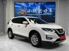 Nissan Qashqai 2022 Facelift 2.0L FWD Smart Connect Premium Edition - ფოტო 3