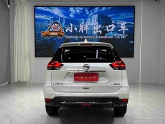 Nissan Qashqai 2022 Facelift 2.0L FWD Smart Connect Premium Edition - ფოტო 5