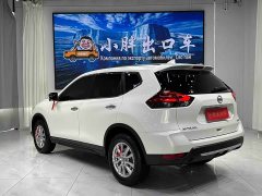 Nissan Qashqai 2022 Facelift 2.0L FWD Smart Connect Premium Edition - ფოტო 6