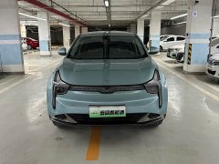 Neta U 2022 Smart 400 Pro Ternary Lithium - ფოტო 2