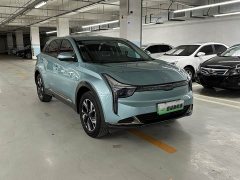 Neta U 2022 Smart 400 Pro Ternary Lithium - ფოტო 3
