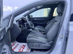 Volkswagen Golf 2023 280TSI DSG R-Line Lite - ფოტო 12