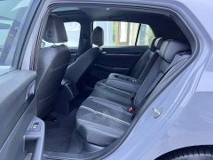 Volkswagen Golf 2023 280TSI DSG R-Line Lite - ფოტო 14