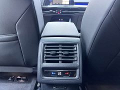 Volkswagen Golf 2023 280TSI DSG R-Line Lite - ფოტო 15