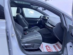 Volkswagen Golf 2023 280TSI DSG R-Line Lite - ფოტო 16