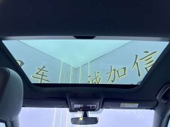 Volkswagen Golf 2023 280TSI DSG R-Line Lite - ფოტო 17