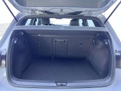 Volkswagen Golf 2023 280TSI DSG R-Line Lite - ფოტო 18