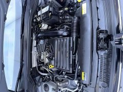 Volkswagen Golf 2023 280TSI DSG R-Line Lite - ფოტო 20