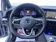 Volkswagen Golf 2023 280TSI DSG R-Line Lite - ფოტო 7
