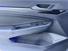 Volkswagen Golf 2023 280TSI DSG R-Line Lite - ფოტო 9