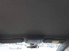 BYD Qin PLUS Glory Edition DM-i 55KM Leading - ფოტო 20