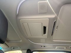 Toyota Vellfire Crown Hybrid 2.5L HV Premium Edition - ფოტო 15