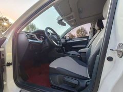 Volkswagen Lavida Facelift 1.5L Automatic Starry Sky 5 Million Edition - ფოტო 4