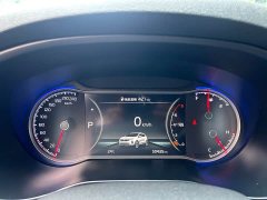 Kia KX5 2019 1.6T Automatic Two-Wheel Drive Luxury - ფოტო 15