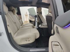 NIO ET7 75kWh Executive - ფოტო 14