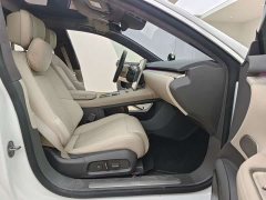 NIO ET7 75kWh Executive - ფოტო 15