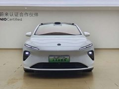 NIO ET7 75kWh Executive - ფოტო 3