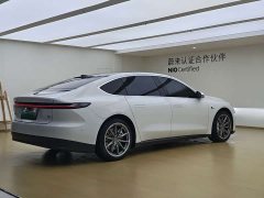 NIO ET7 75kWh Executive - ფოტო 5