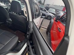 Great Wall Dachshund 1.5T DCT Two-Wheel Drive Husky Edition - ფოტო 10