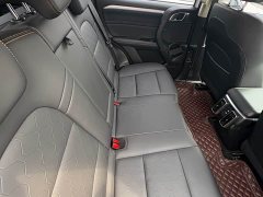 Great Wall Dachshund 1.5T DCT Two-Wheel Drive Husky Edition - ფოტო 11