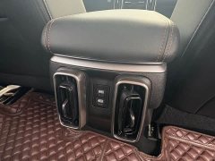Great Wall Dachshund 1.5T DCT Two-Wheel Drive Husky Edition - ფოტო 12