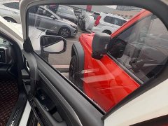 Great Wall Dachshund 1.5T DCT Two-Wheel Drive Husky Edition - ფოტო 6