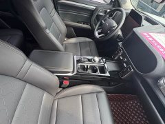 Great Wall Dachshund 1.5T DCT Two-Wheel Drive Husky Edition - ფოტო 7