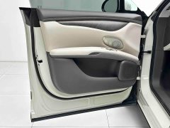 IM Motors Zhiji LS6 Lingxi Intelligent Driving Edition - ფოტო 11
