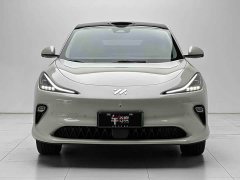 IM Motors Zhiji LS6 Lingxi Intelligent Driving Edition - ფოტო 2