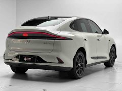 IM Motors Zhiji LS6 Lingxi Intelligent Driving Edition - ფოტო 6