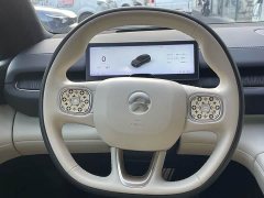 NIO ES6 2024 75kWh - ფოტო 12