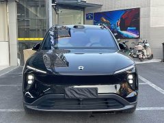 NIO ES6 2024 75kWh - ფოტო 3