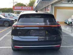 NIO ES6 2024 75kWh - ფოტო 5