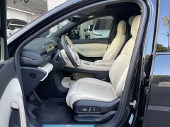 NIO ES6 2024 75kWh - ფოტო 7