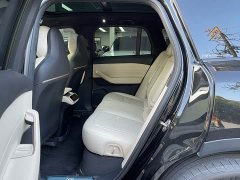 NIO ES6 2024 75kWh - ფოტო 8