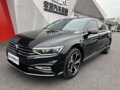 Volkswagen Magotan 2023 2 Million Units Commemorative Edition 330TSI DSG Leading Version - ფოტო 1