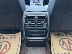 Volkswagen Magotan 2023 2 Million Units Commemorative Edition 330TSI DSG Leading Version - ფოტო 12