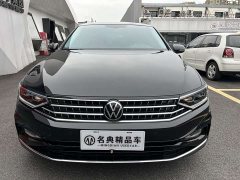 Volkswagen Magotan 2023 2 Million Units Commemorative Edition 330TSI DSG Leading Version - ფოტო 2