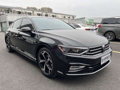 Volkswagen Magotan 2023 2 Million Units Commemorative Edition 330TSI DSG Leading Version - ფოტო 3