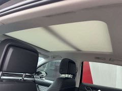 Volkswagen Magotan 2023 2 Million Units Commemorative Edition 330TSI DSG Leading Version - ფოტო 7