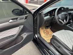 Volkswagen Magotan 2023 2 Million Units Commemorative Edition 330TSI DSG Leading Version - ფოტო 8