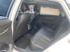 Buick Excelle 2021 Facelift Classic 1.5L Automatic Elite - ფოტო 15