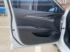Buick Excelle 2021 Facelift Classic 1.5L Automatic Elite - ფოტო 8