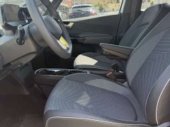 Volkswagen ID.3 Upgraded Pure Smart Comfort Edition - ფოტო 11
