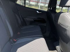 Volkswagen ID.3 Upgraded Pure Smart Comfort Edition - ფოტო 12