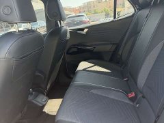Volkswagen ID.3 Upgraded Pure Smart Comfort Edition - ფოტო 13