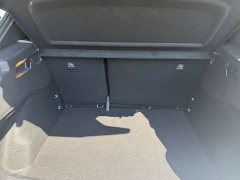Volkswagen ID.3 Upgraded Pure Smart Comfort Edition - ფოტო 15